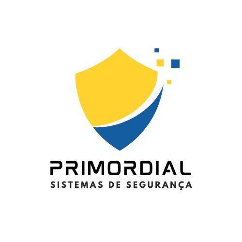 Primordial Monitoramento – Sistemas de Segurança
